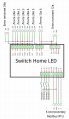 Scheme Swiitch Home LED 1.png