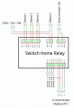 20201224041041!Scheme Swiitch Home Relay 1.png