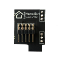 Swiitch home ext led 1.png