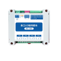 Modbus relay ma01 axcx4040.png