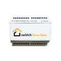 20210629095356!Model swiitch home base.png