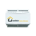 20210629100537!Model swiitch home dimmer.png