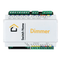 Model swiitch home dimmer v4.png