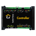 Model swiitch home controller v4 5.png