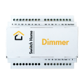Model swiitch home dimmer.png