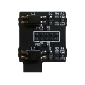 Swiitch home ext discrete inputs 2.png