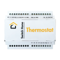 Model swiitch home thermostat.png