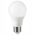 Zigbee Ikea tradfri bulb.jpg