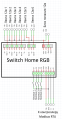 Scheme Swiitch Home RGB LED 1.png