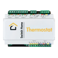 Model swiitch home thermostat v4.png