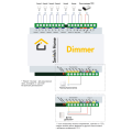 Scheme Swiitch Home Dimmer v4.png