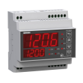 Modbus oven trm12.png