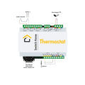 Scheme Swiitch Home Thermostat v4.png