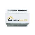 20210629100457!Model swiitch home rgb.png